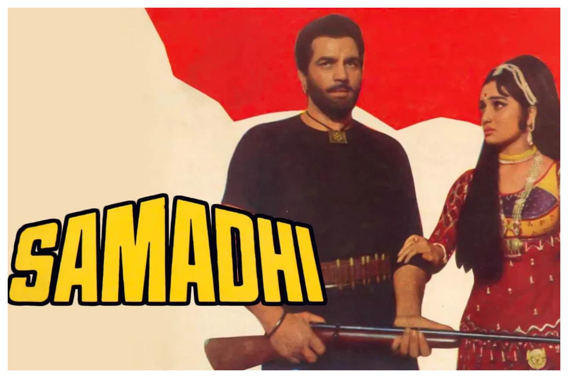 Prakash Mehra Death anniversary: A Director who made Amitabh Bachchan Dharmendra Shashi Kapoor Vinod Khanna a big superstars 