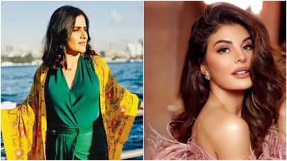 kgf chapter 2 release on amazon prime salman khan shared Vikrant Rona hindi version video Katrina kaif post for Vicky kaushal Salaar director Prashanth Neel received threats Read 10 big news from the entertainment world