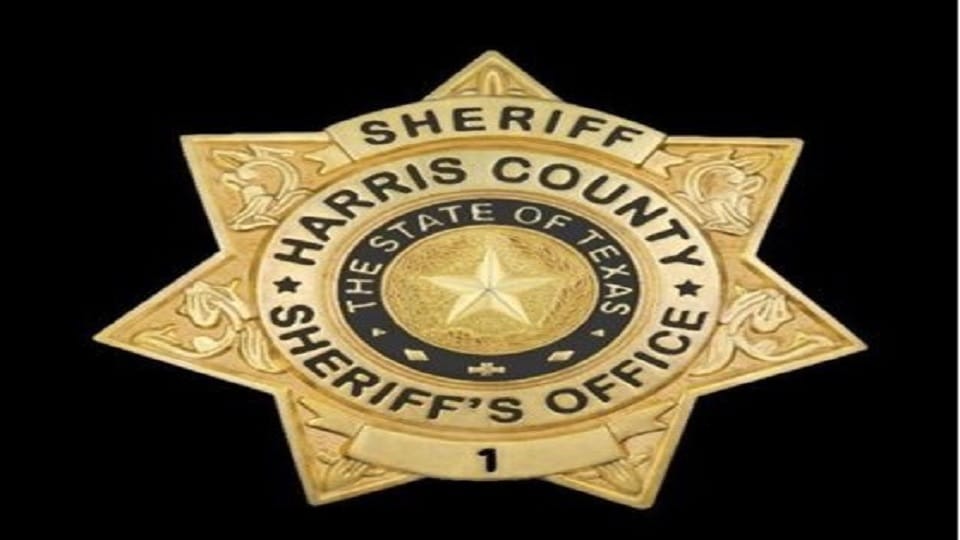 Shooting in America: Indiscriminate firing in Texas, many people were shot, two died on the spot