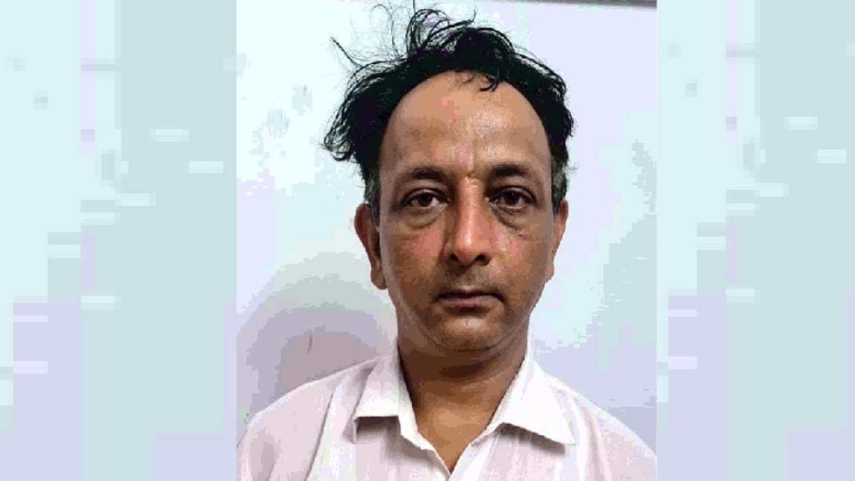 Delhi Fake PAN and Aadhaar made after learning on YouTube later cheated arrested