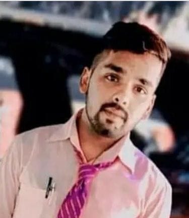 Hathras: Death of a young man who went to bathe in the Ganges on Buddha Purnima