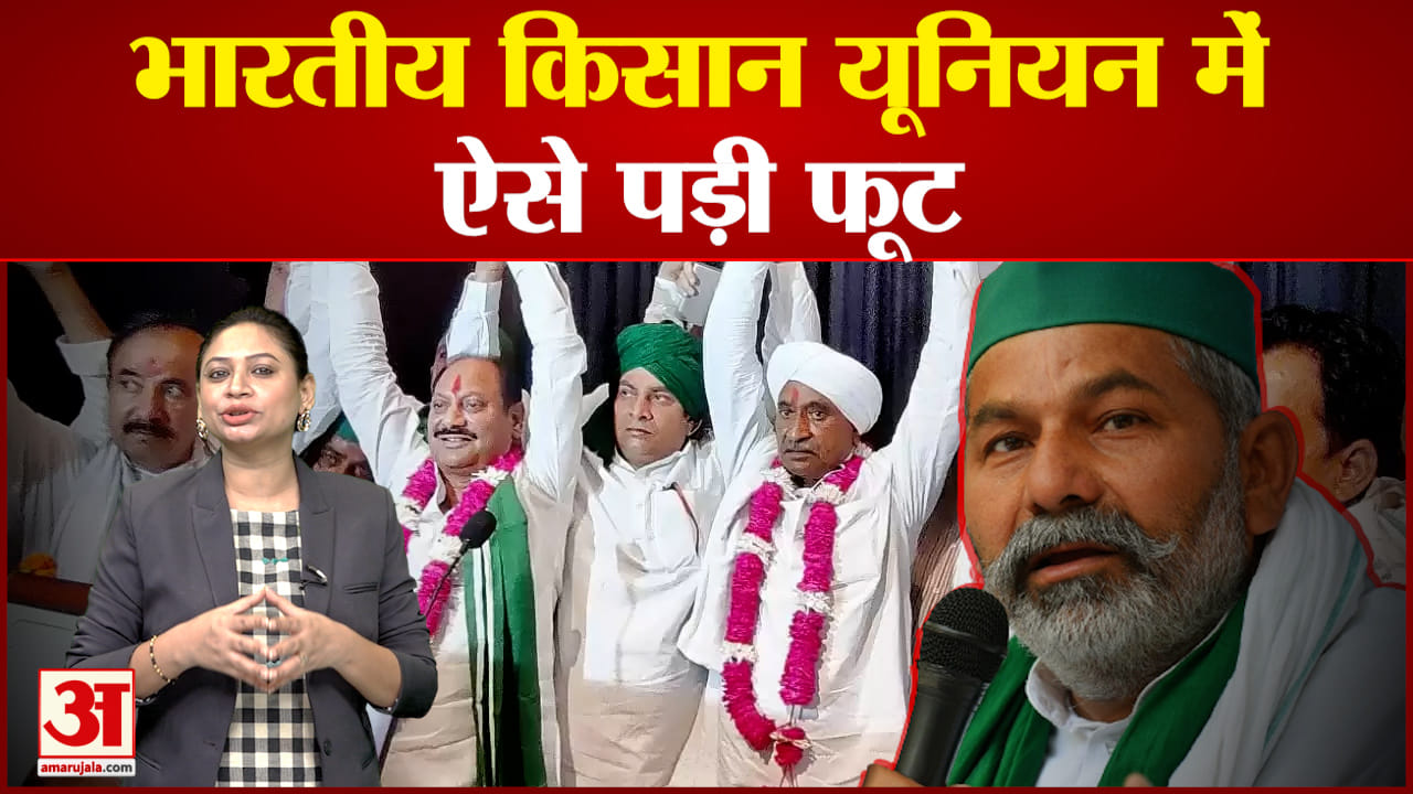 यूपी न्यूज