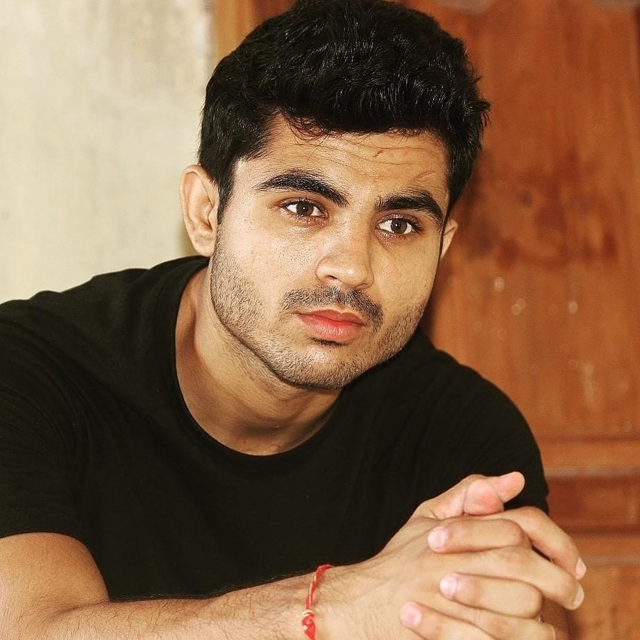 Khedi Bindalpur ka Chhora will spread acting in web series