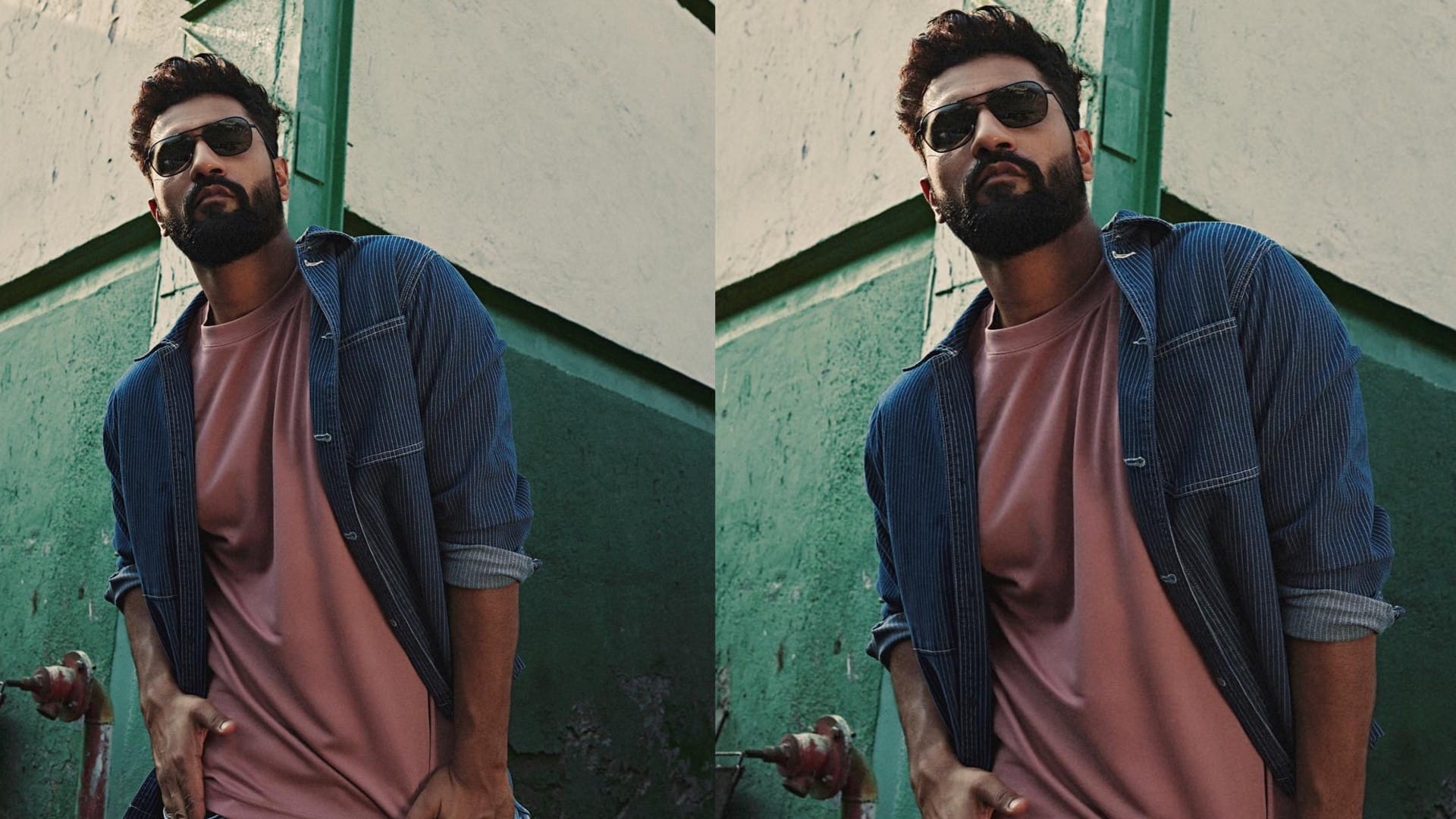 Celebrity Lifestyle Vicky Kaushal Birthday Special Know His Net Worth Car Collection House Income Lifestyle in Hindi