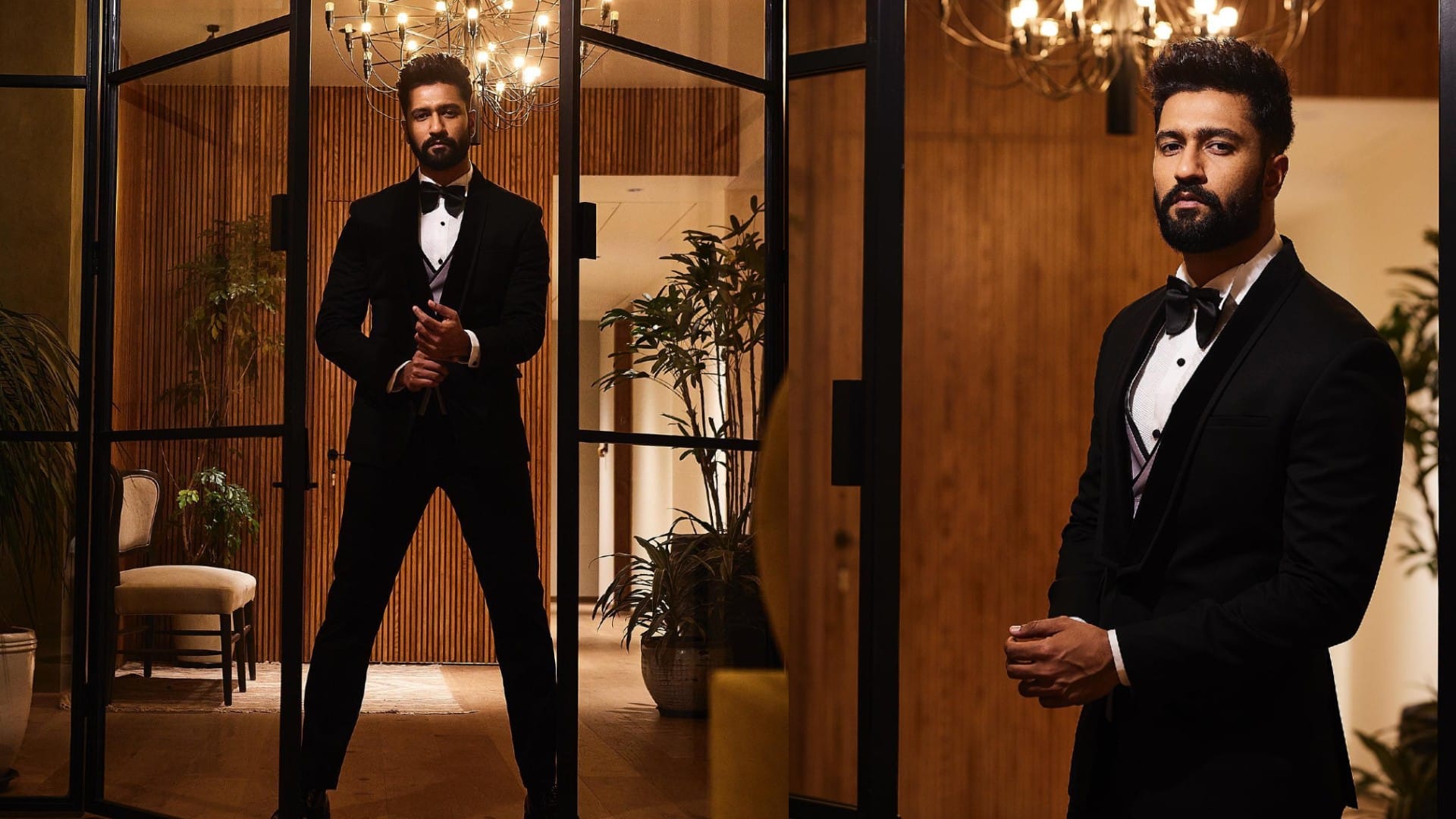 Celebrity Lifestyle Vicky Kaushal Birthday Special Know His Net Worth Car Collection House Income Lifestyle in Hindi