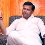 जयभान सिंह पवैया