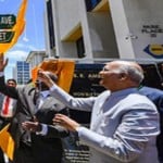 राष्ट्रपति कोविंद ने किया उद्घाटन