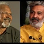 साउथ डायरेक्टर्स