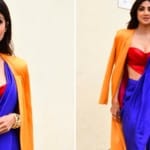 शिल्पा शेट्टी