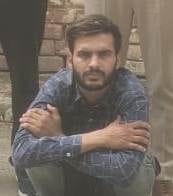 Accused arrested in constable paper leak case