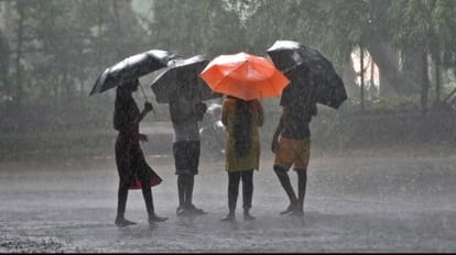 Monsoon Updates: इस साल सामान्य रहेगा मानसून, चार जून को केरल में दे सकता है दस्तक; मौसम विभाग ने जताया अनुमान monsoon likely normal this year says imd officials reach kerala on four june weather news el nino impact