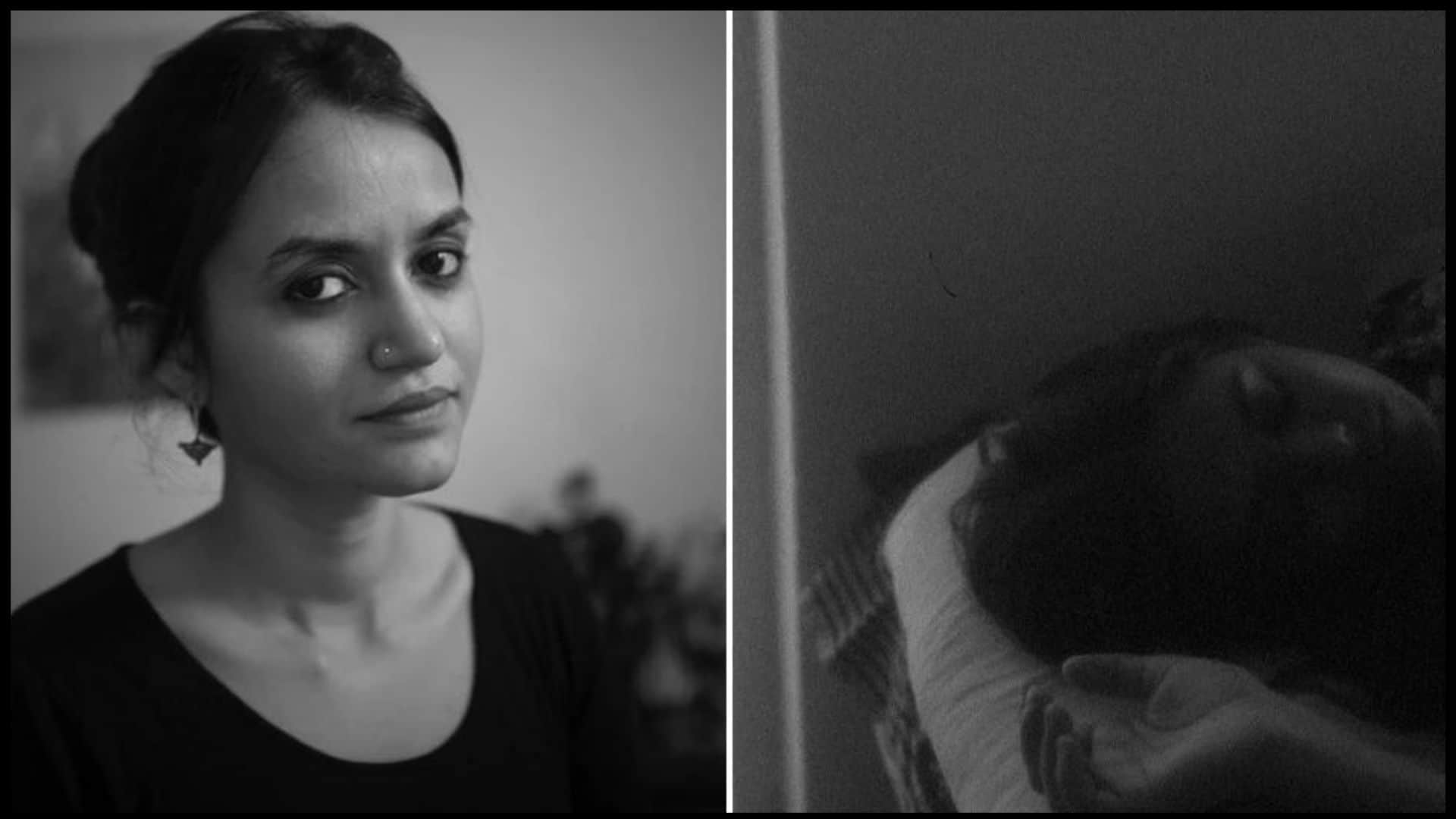 Cannes Film Festival Screening of Indian Films of Director Bimal Roy, Raj Kapoor, Satyajit Ray, Mrinal sen, Mira Nair