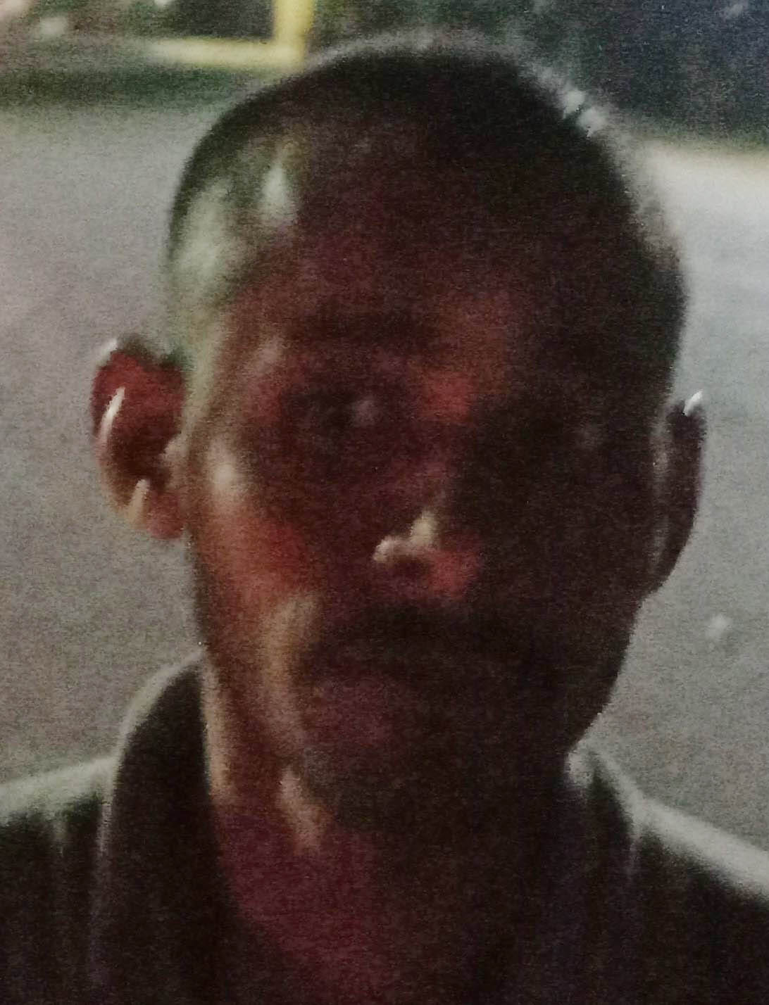 Accused at the age of 13, 12 years in jail, now innocent