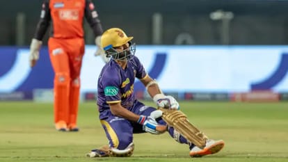 IPL 2023 No Indian in top base price Mayank agarwal in 3rd list Steve Smith out check all base price player