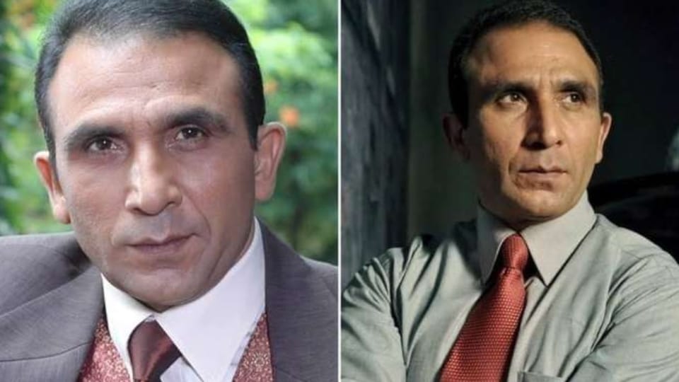 Before watching Ayushmann Khurrana anek know From Mohan Lal to Rahman Bollywood celebs who served in Indian army before acting