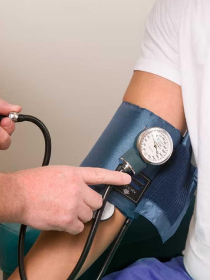 One unit blood donation can become a boon for a child suffering from Thalassemia