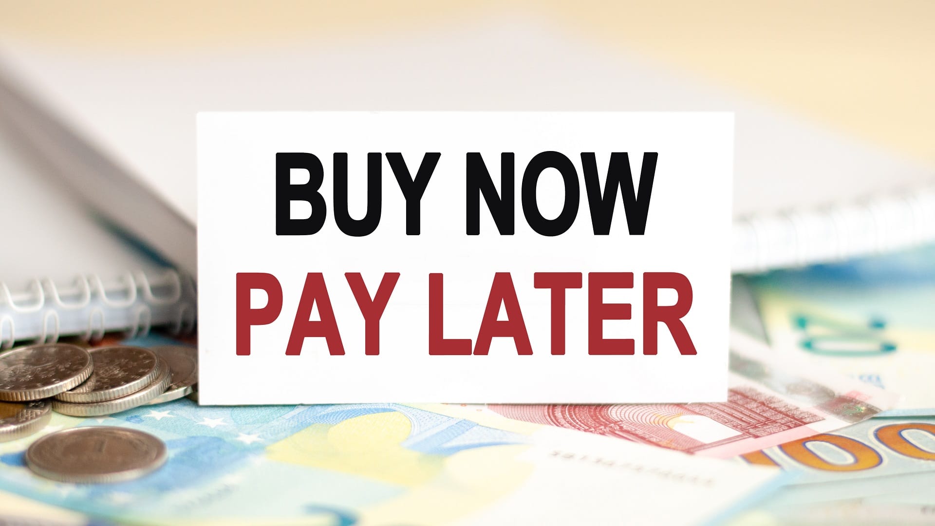 Buy Now Pay Later What are the disadvantages of Buy Now Pay Later service