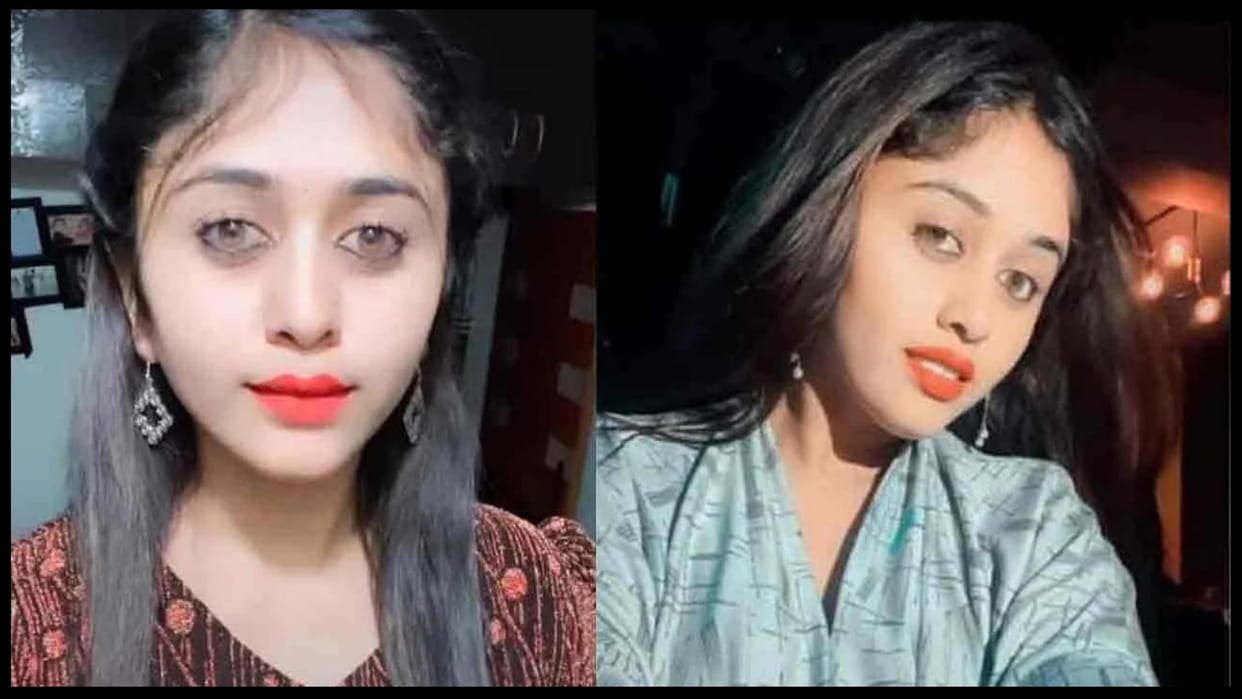 Kannada TV Actress Chethana Raj Passes Away After Her plastic surgery Goes Wrong