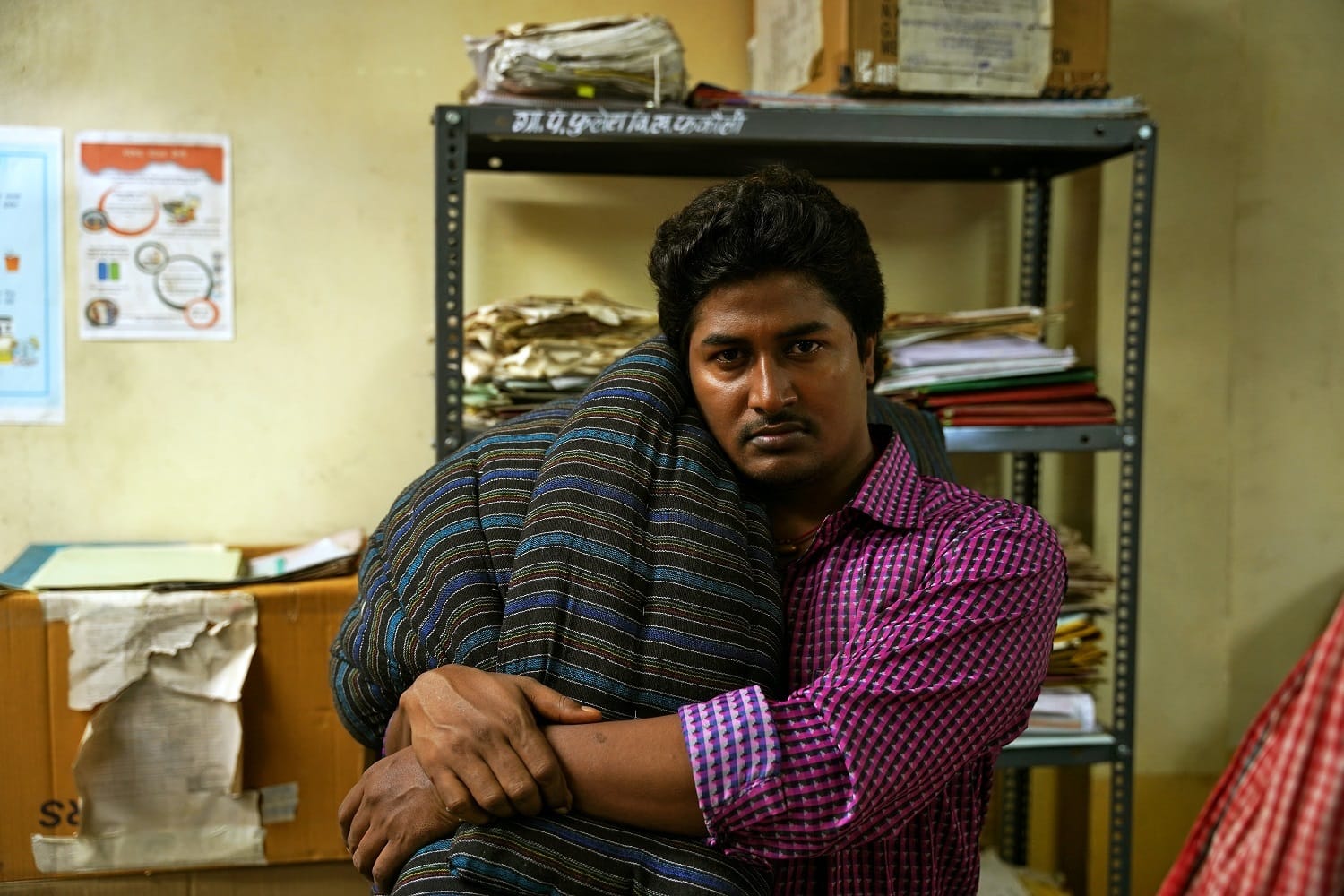 Panchayat Season 2 release date cast and crew ott series amazon prime video jitendra kumar Chandan roy raghubir yadav