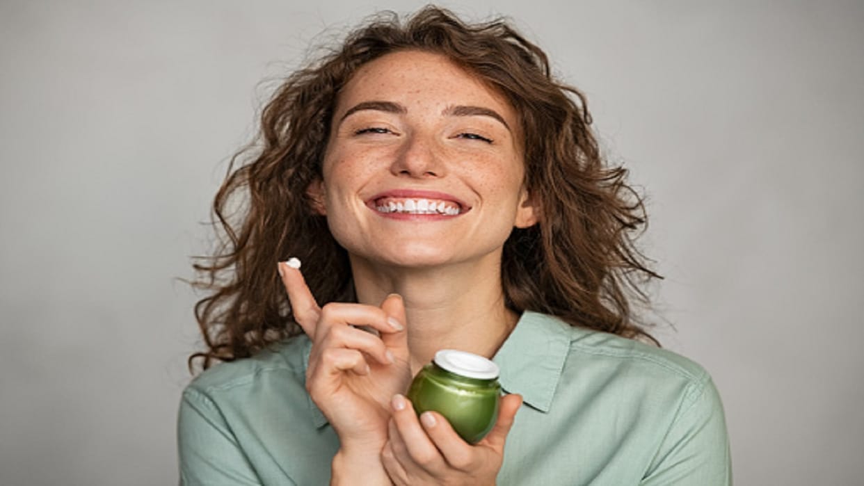 freckles free skin at home with these home remedies