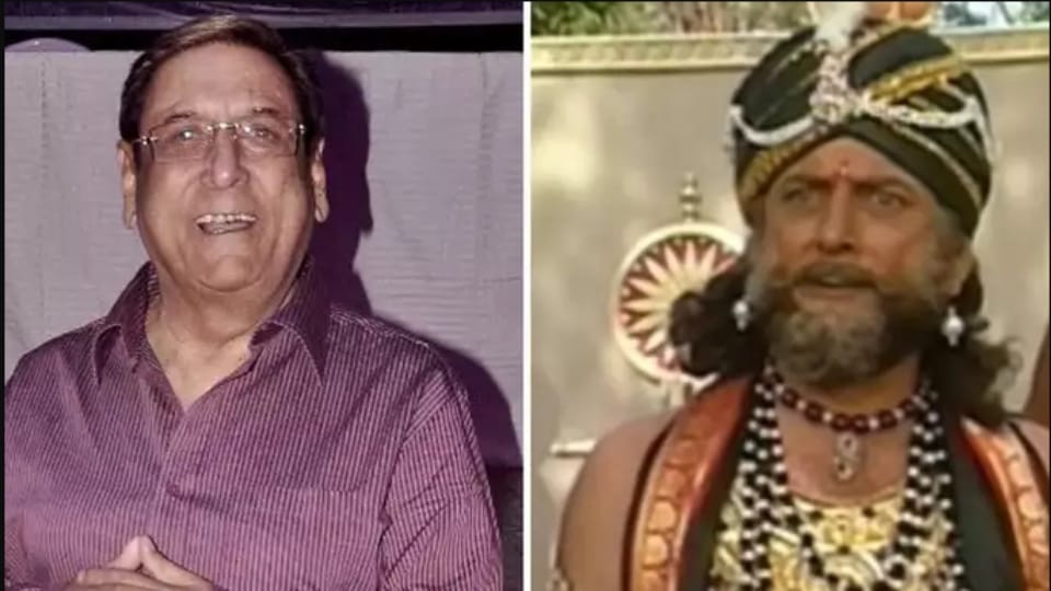 Before watching Ayushmann Khurrana anek know From Mohan Lal to Rahman Bollywood celebs who served in Indian army before acting