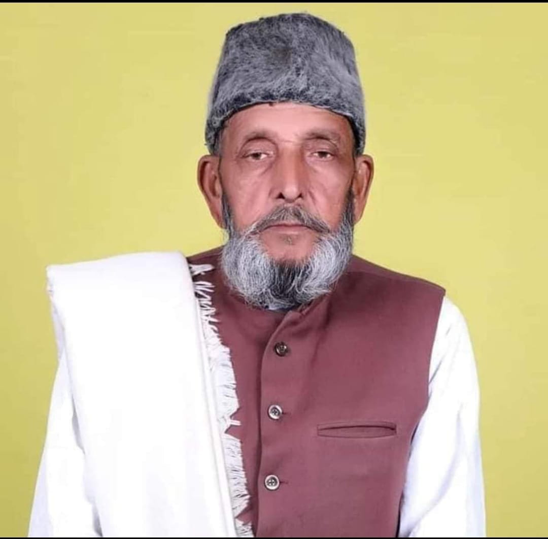 Joula was an example of brotherhood on the platform of Kisan Panchayats