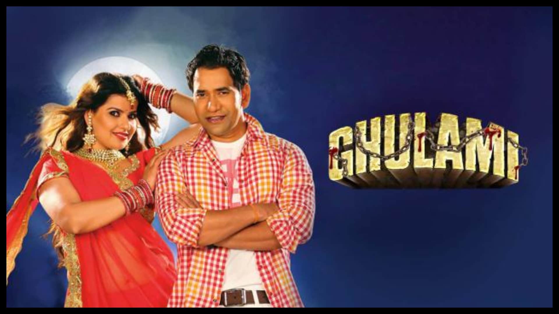 Bhojpuri cinema hit writer manoj pandey speaks to amar Ujala on problems of industry stars fee producers opening day