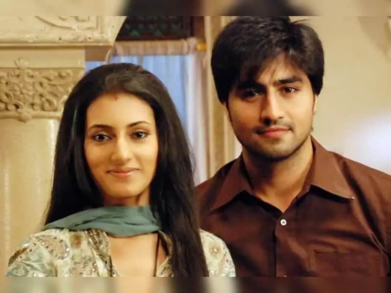 Harshad Chopda Happy Birthday Know All About His Controversy Related to Sushant Singh Rajput News in Hindi