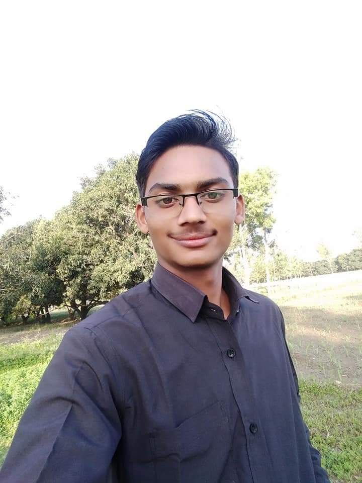 Hathras: Youth injured in accident dies during treatment