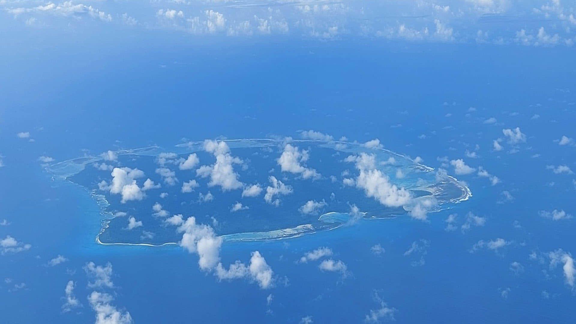 Mysterious Island World, s Oldest Tribe of 30 thousand Years in india Interesting Facts of Mysterious tribe News in Hindi