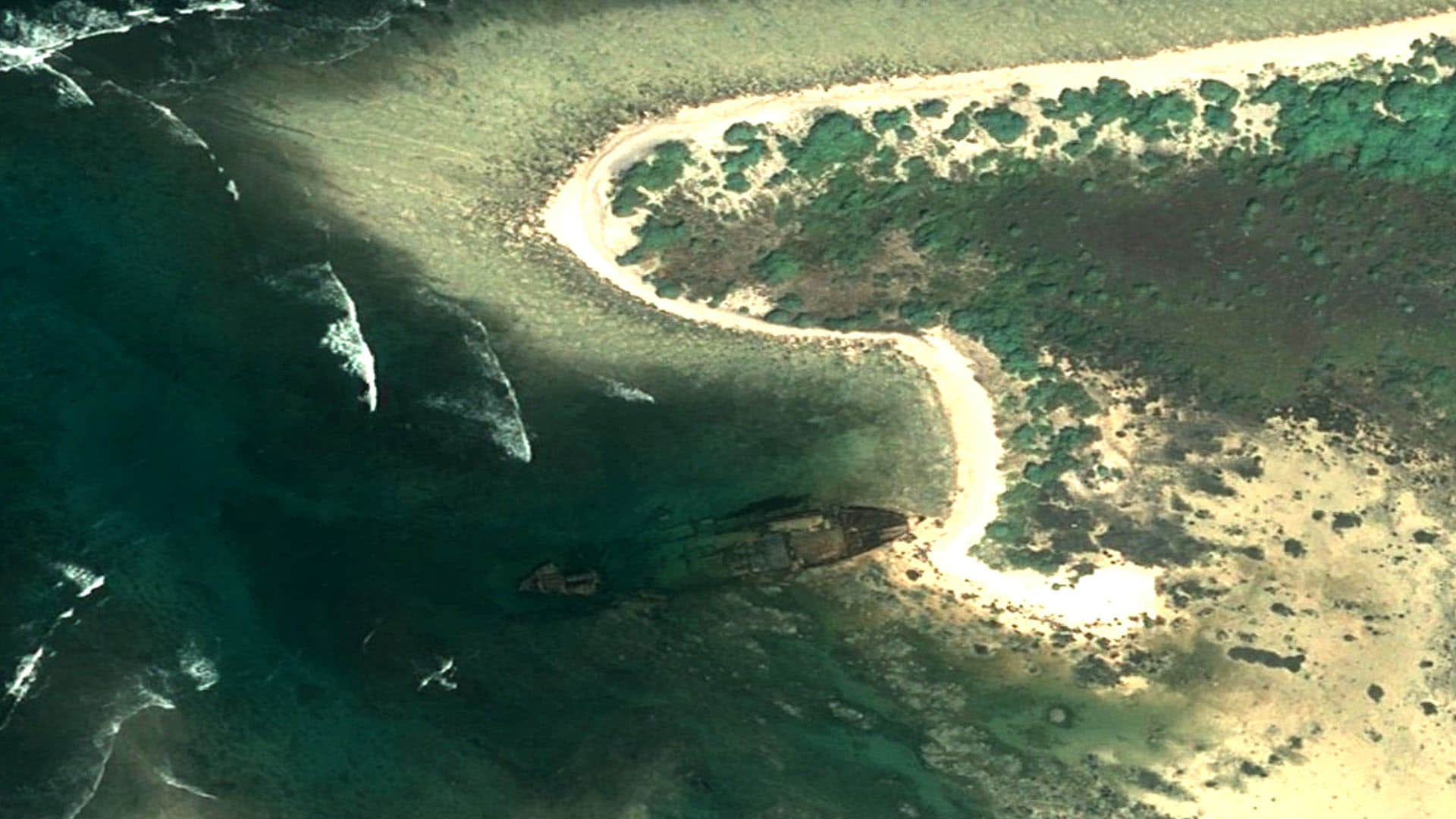 Mysterious Island World, s Oldest Tribe of 30 thousand Years in india Interesting Facts of Mysterious tribe News in Hindi