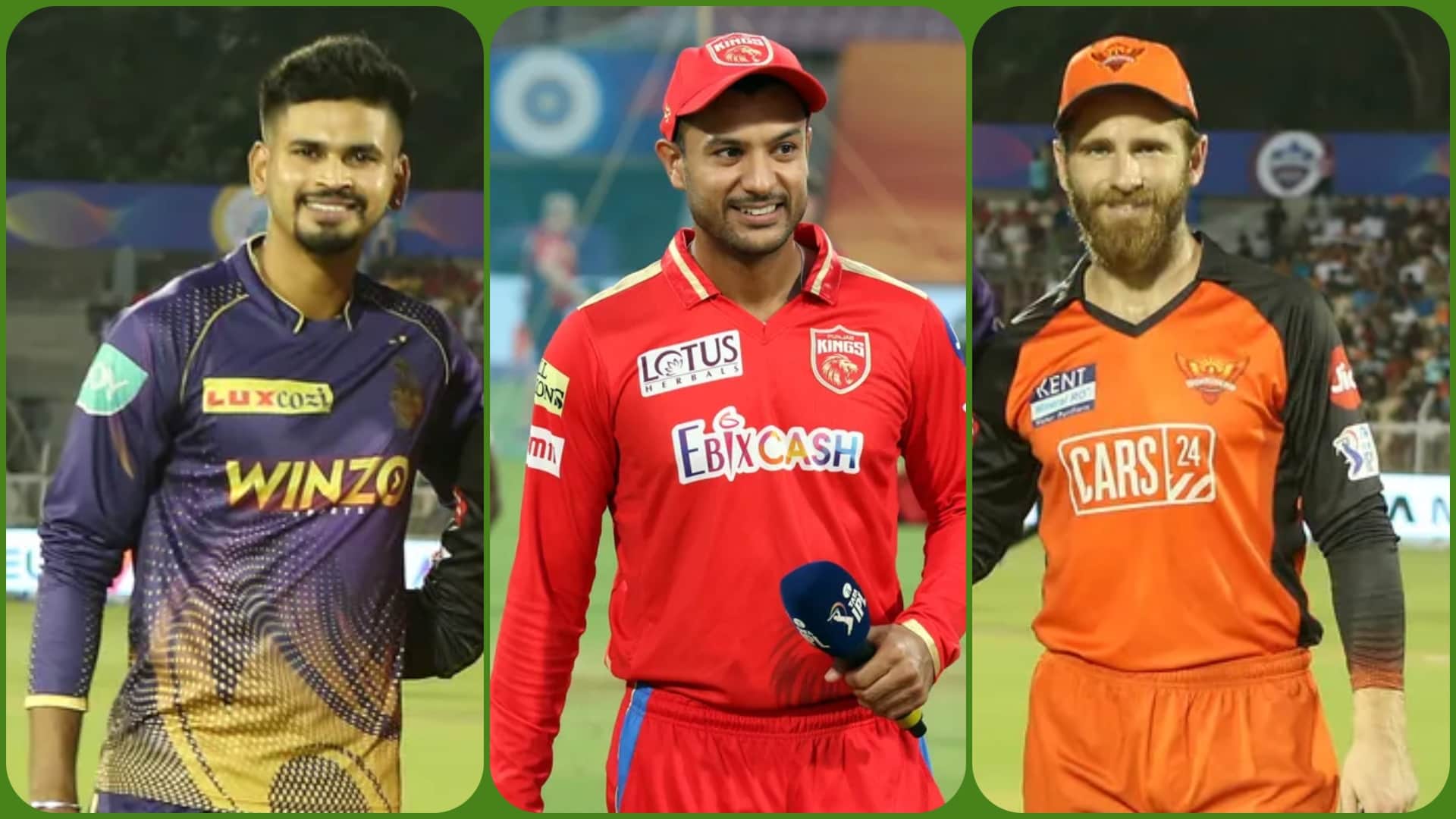 IPL 2022 Playoff Qualification Scenarios: Apart from Gujarat Titans, Rajasthan Royals and Lucknow Super Giants playoff berths is almost certain, Delhi Capitals Royal Challengers Bangalore fight for the fourth spot