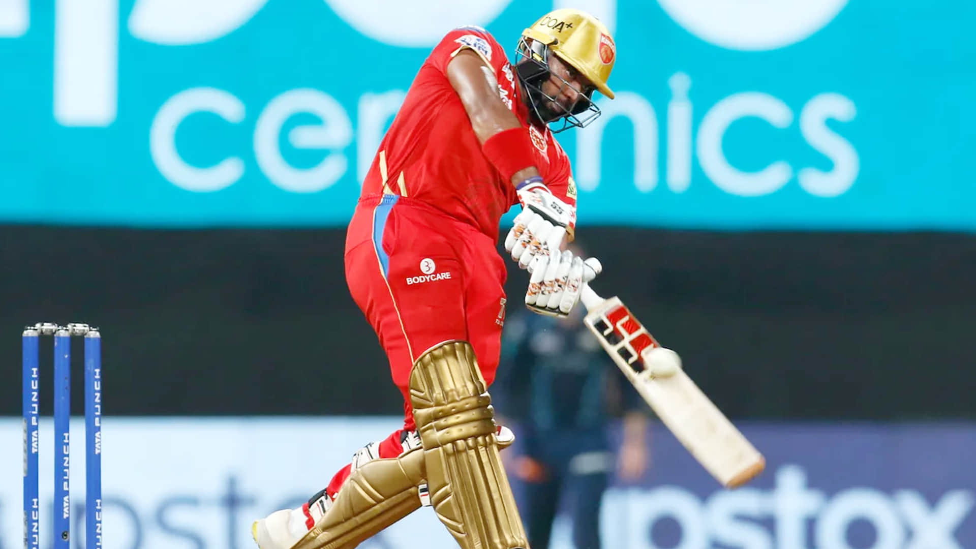 Sri Lanka Players In IPL 2022: Sri Lankan players brilliant performance in IPL, Wanindu Hasranga, Maheesh Theekshana, Bhanuka Rajpaksha in IPL, leaving behind Windies and African players in terms of performance