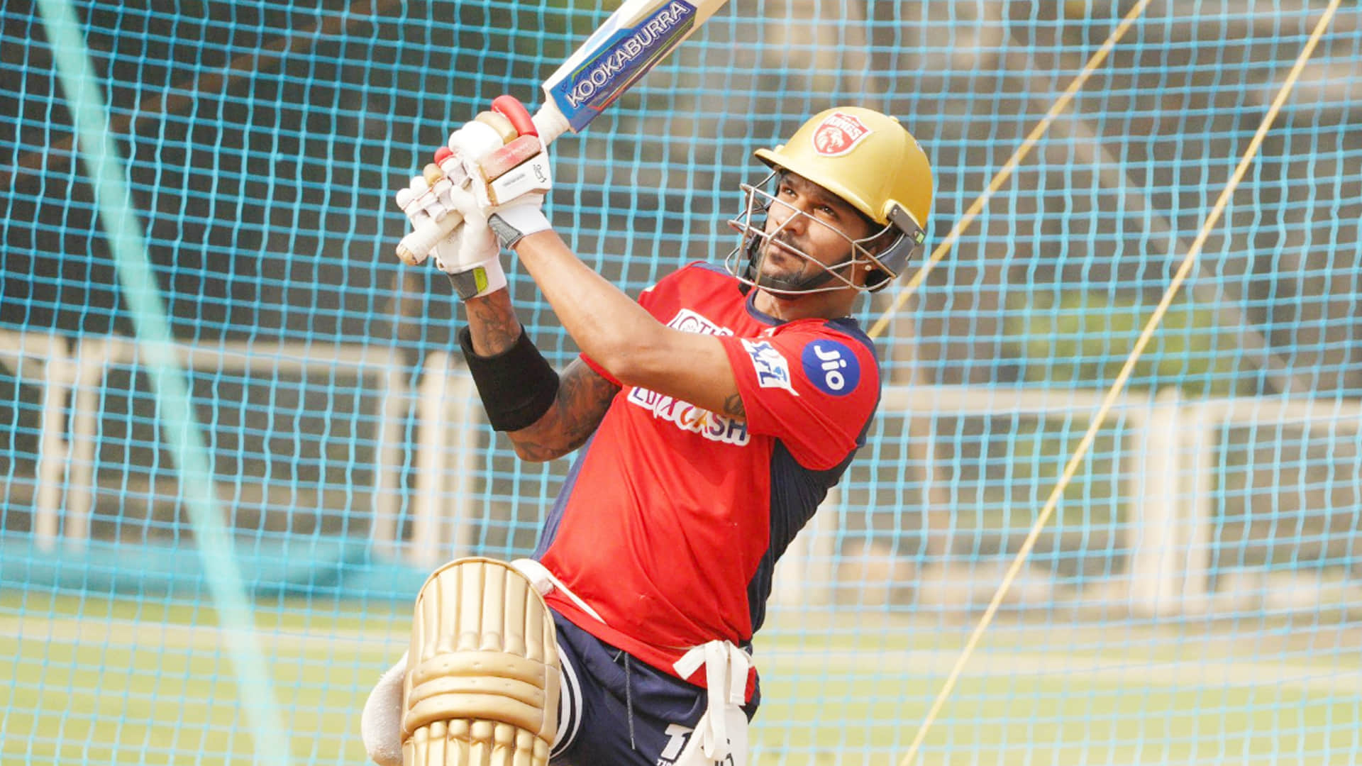 Shikhar Dhawan Acting Debut: Now Shikhar Dhawan will be seen in films too, this year Shikhar Dhawan's first film will be released, know name of the film