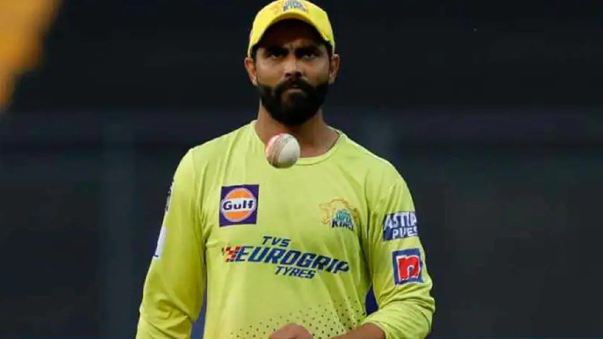 IPL 2022 Ravindra Jadeja to Ajinkya Rahane Pat Cummins adam milne Suryakumar Yadav Tymal Mills six legends have been out of IPL due to injury
