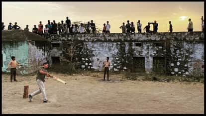 जेरेमी रेनर