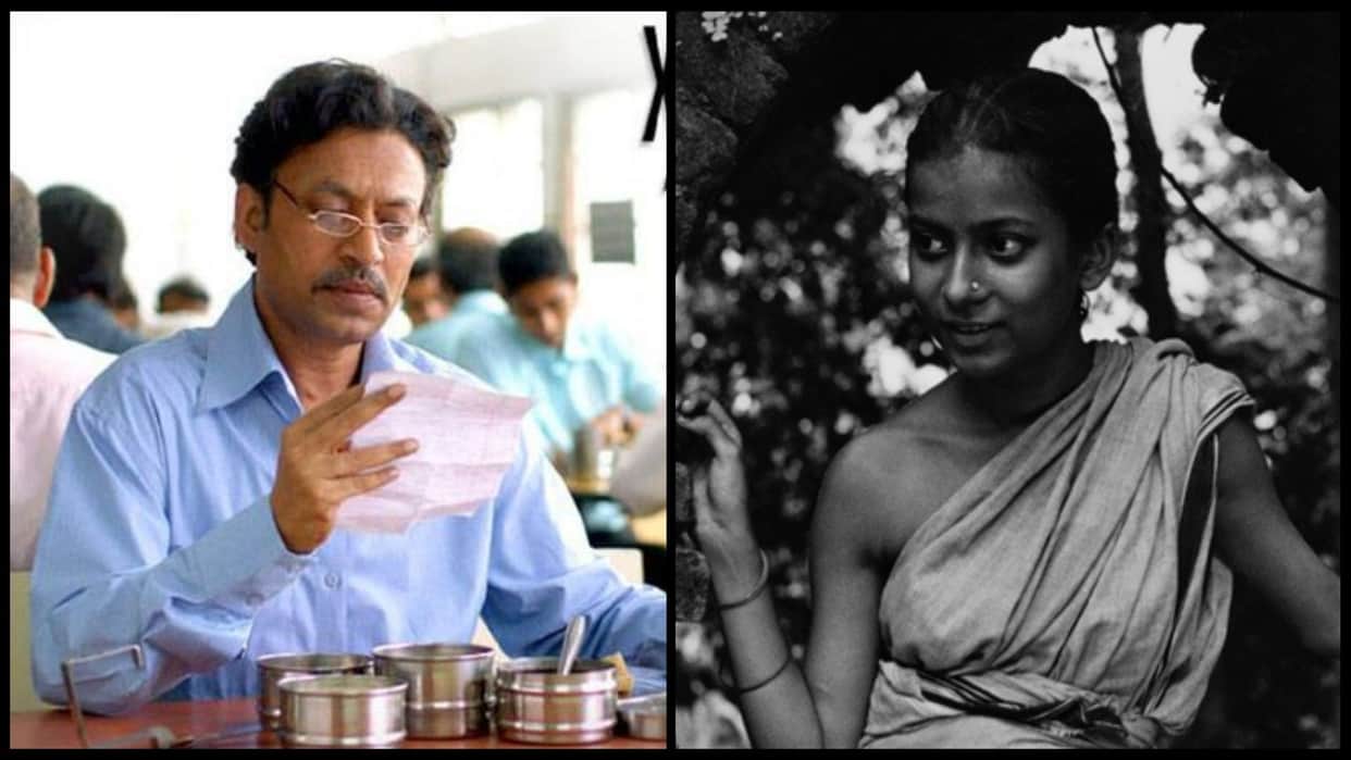 Cannes Film Festival Screening of Indian Films of Director Bimal Roy, Raj Kapoor, Satyajit Ray, Mrinal sen, Mira Nair