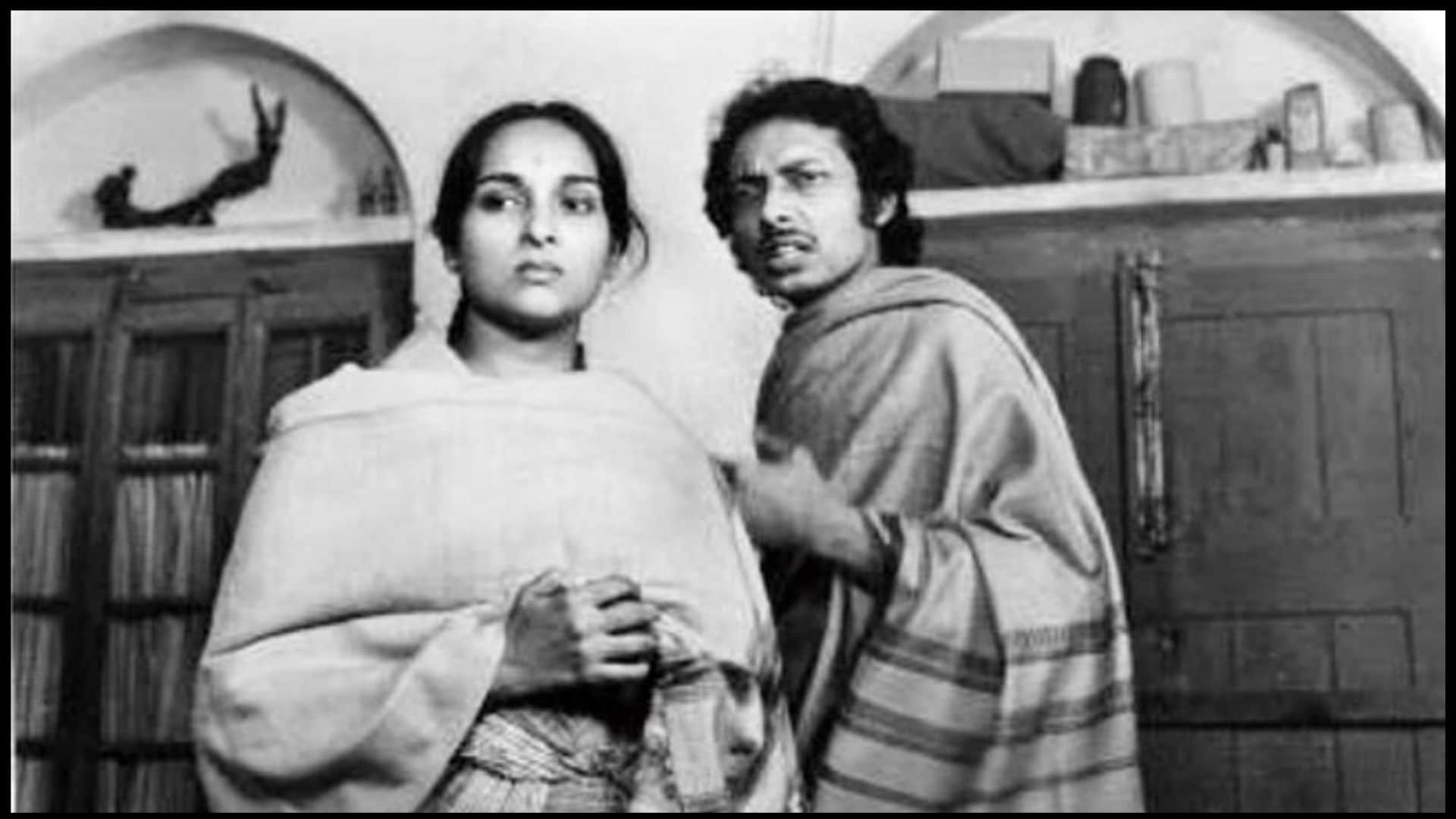 Cannes Film Festival Screening of Indian Films of Director Bimal Roy, Raj Kapoor, Satyajit Ray, Mrinal sen, Mira Nair