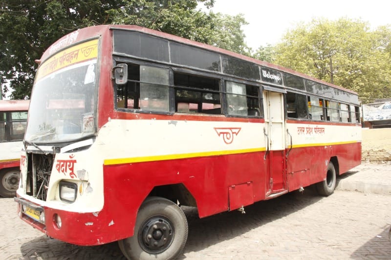 Civic Amenities