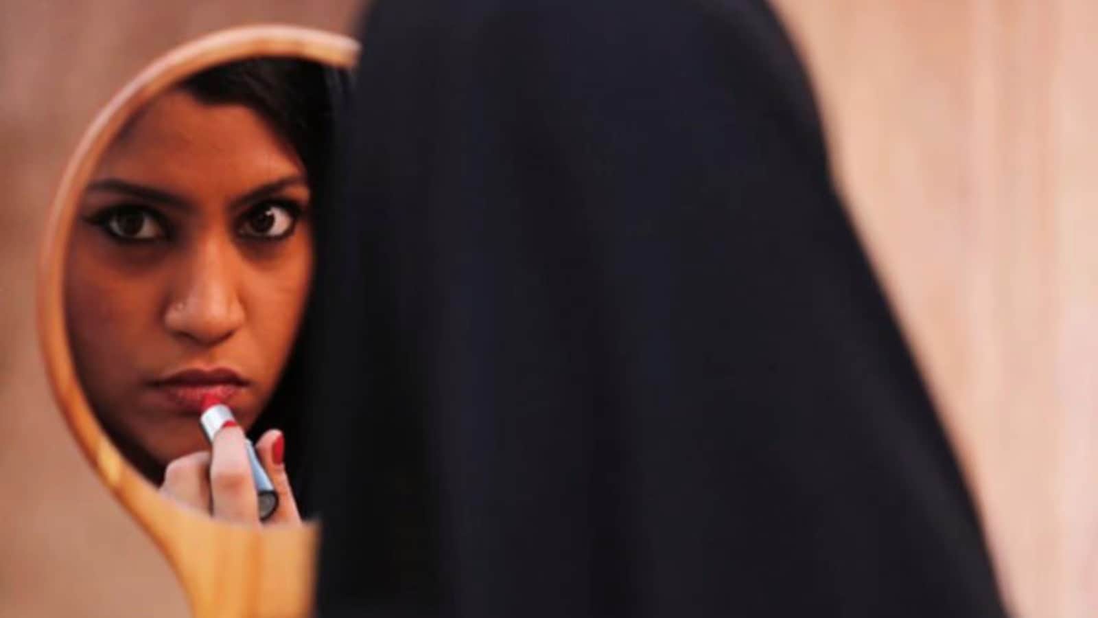 Marital Rape Based Web Series and Movies From criminal Justice Season 2 To Provoked