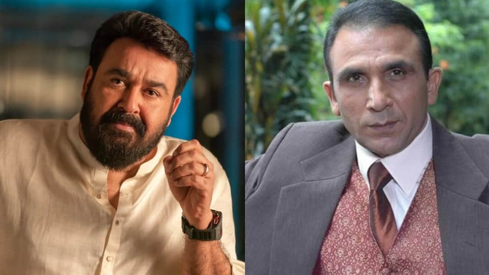 Before watching Ayushmann Khurrana anek know From Mohan Lal to Rahman Bollywood celebs who served in Indian army before acting