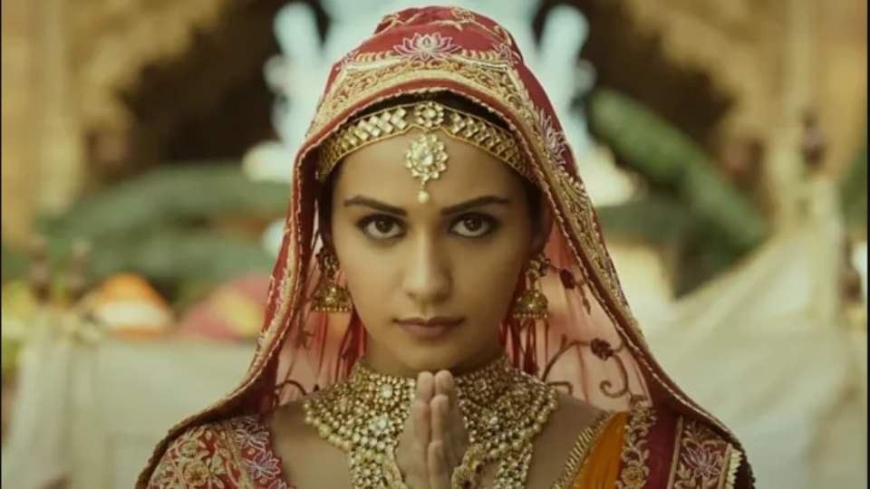 Actress model Manushi Chhillar learn many skills for Akshay Kumar historical movie Prithviraj now waiting for awards