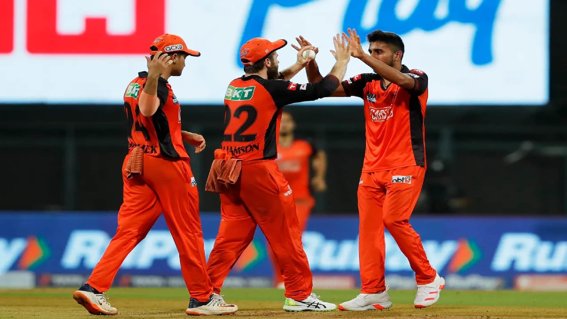 All teams retained players list for IPL 2023 before mini auction