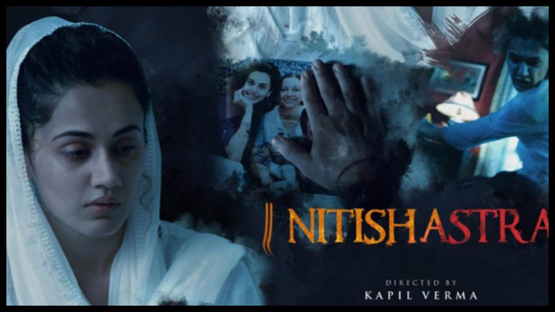 Bhojpuri cinema hit writer manoj pandey speaks to amar Ujala on problems of industry stars fee producers opening day