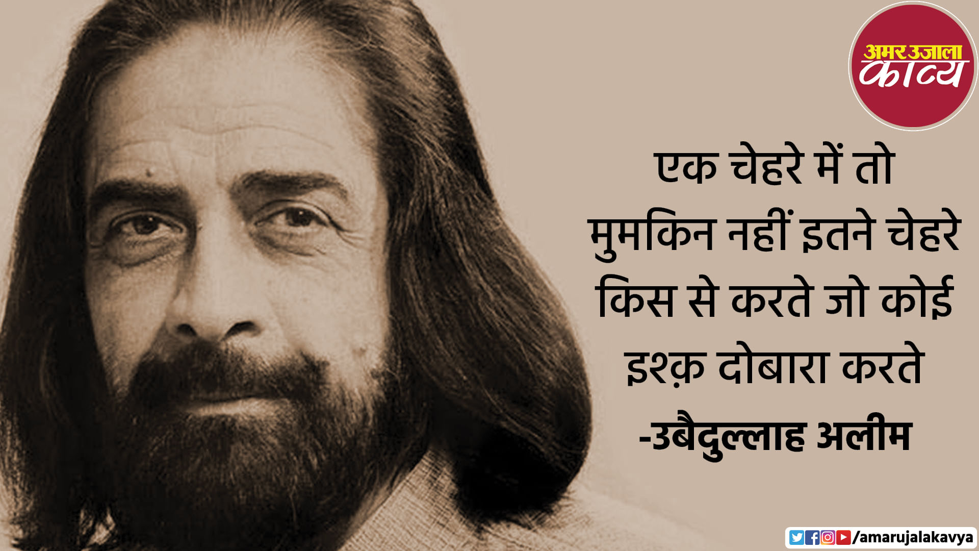 Birinchi marta porno jinsiy aloqa