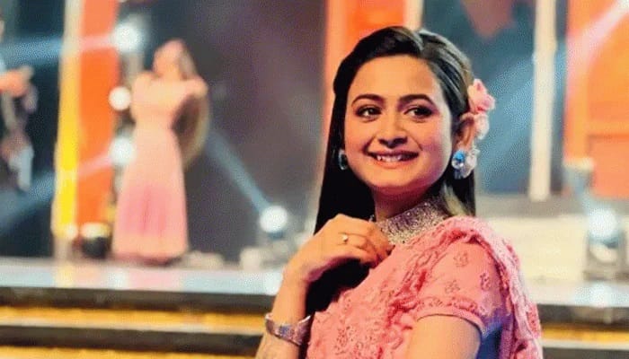 Police arrested Pallabi dey live-in partner Shagnik Chakraborty, after death of actress