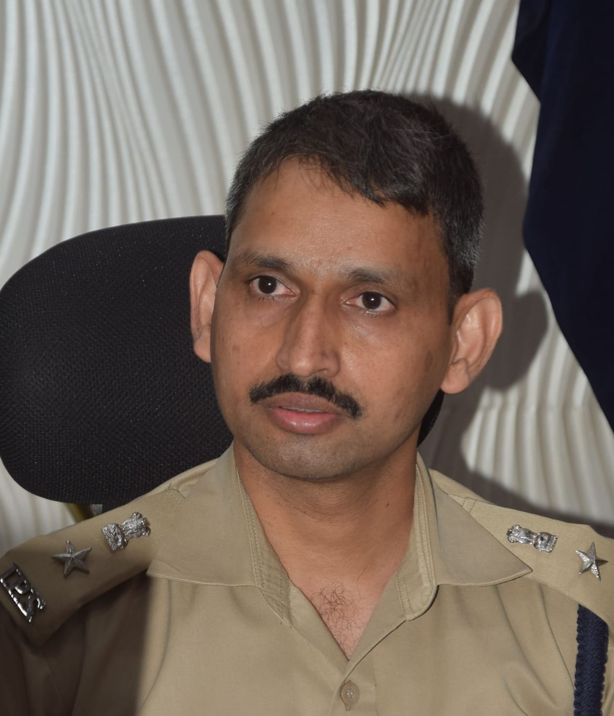 28 snatches in four and a half months, six incidents took place in sectors