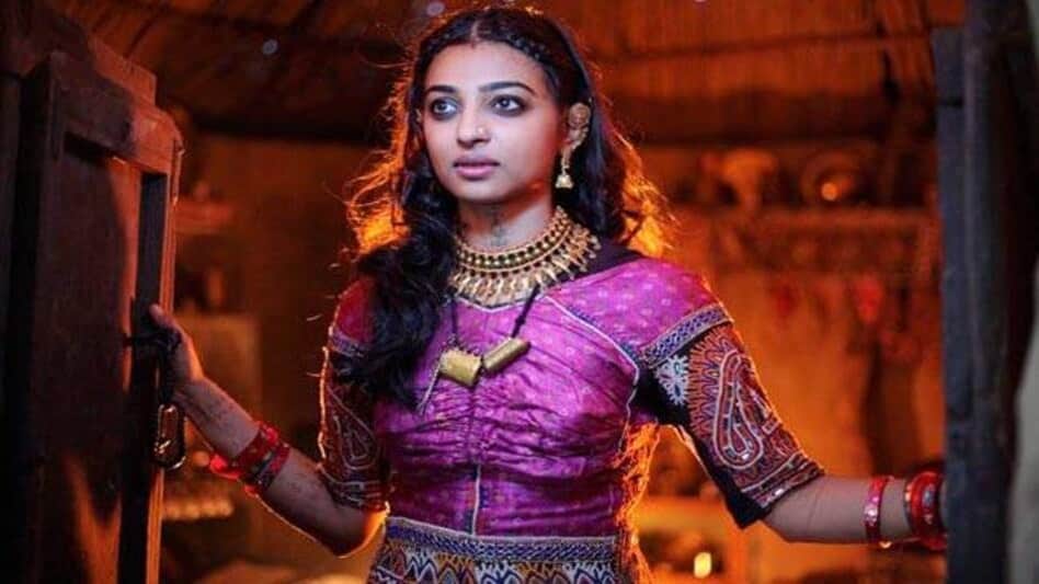 Marital Rape Based Web Series and Movies From criminal Justice Season 2 To Provoked