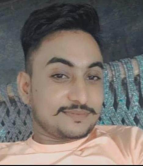 Bike rider dies due to tractor collision