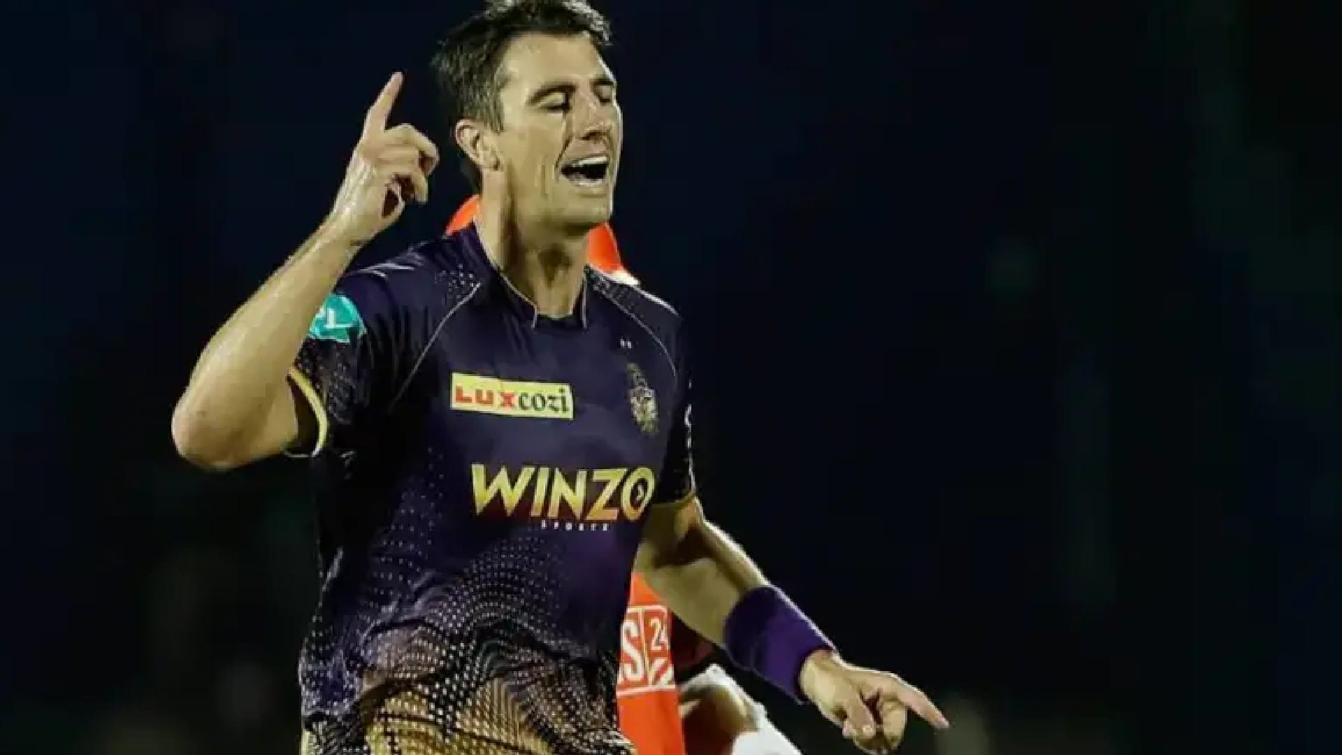 IPL 2022 Ravindra Jadeja to Ajinkya Rahane Pat Cummins adam milne Suryakumar Yadav Tymal Mills six legends have been out of IPL due to injury